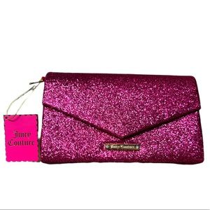 Juicy Couture handbag